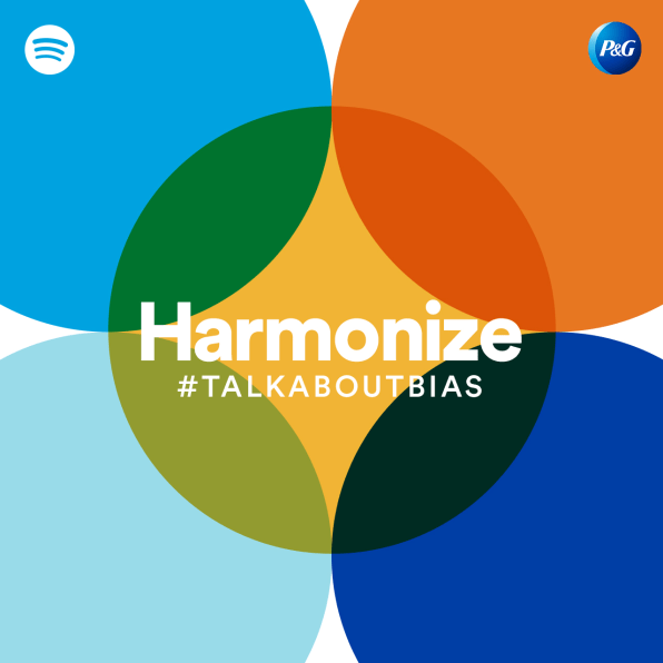 John Legend And Pusha T Talk Racial Bias In New Spotify Podcast