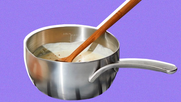 Food52's new release is the best (affordable) cookware money can buy