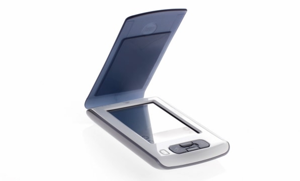 Drivers palm mobile phones & portable devices am fm