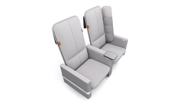 https://images.fastcompany.net/image/upload/w_596,c_limit,q_auto:best,f_auto/wp-cms/uploads/2019/12/12-this-ingenious-airline-seat-will-make-flying-coach.jpg
