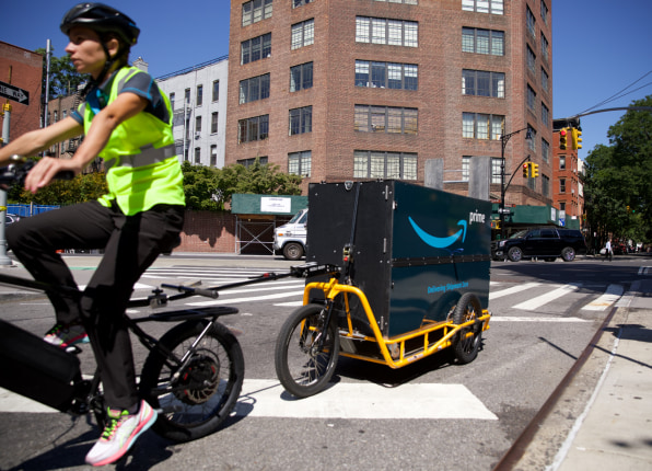 recumbent bicycles for seniors