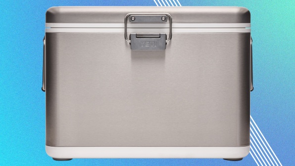 https://images.fastcompany.net/image/upload/w_596,c_limit,q_auto:best,f_auto/wp-cms/uploads/2019/12/i-1-meet-yetis-new-800-luxury-beer-cooler.jpg