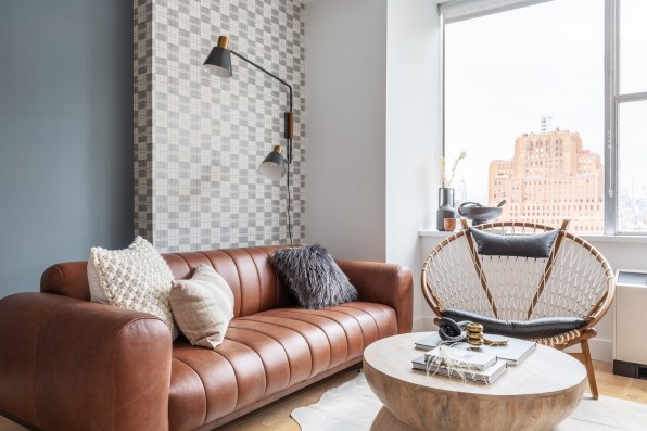 Blueground Short Term Home Rental Startup Gets 50m Funding