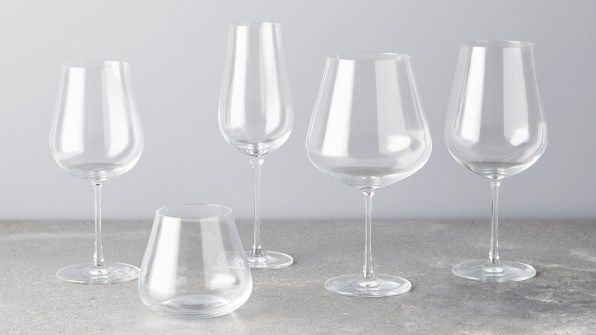https://images.fastcompany.net/image/upload/w_596,c_limit,q_auto:best,f_auto/wp-cms/uploads/2020/01/i-6-the-best-wine-glasses-champagne-flutes-and-barware-of-2020.jpg