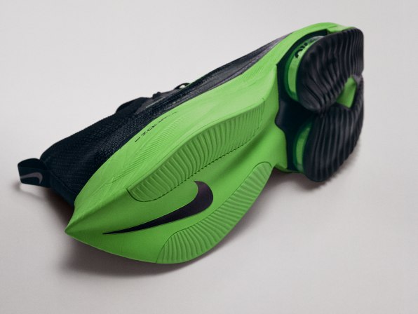 design nike shoes