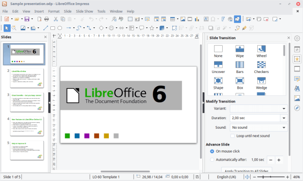 free powerpoint alternative for mac free powerpoint alternative for mac