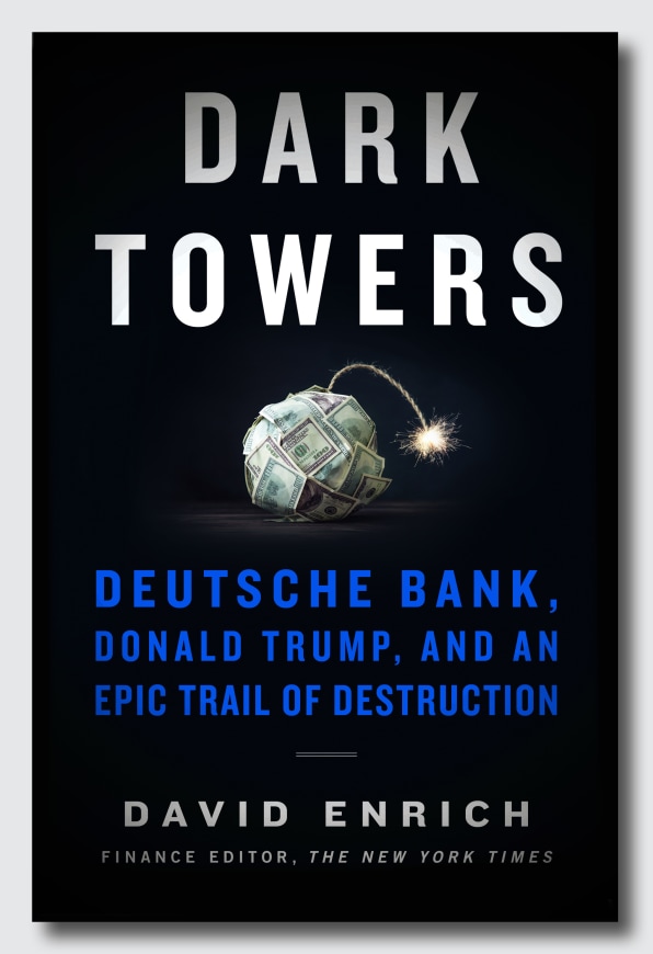 Secrets deutsche Secrets deutsche