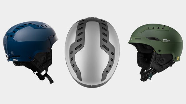 Decoding Mips: The Ultimate Guide for Helmet Buyers 