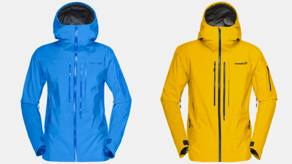 Après Ski Clothing Guide