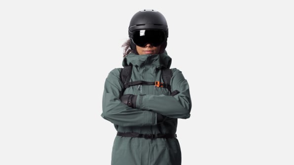 Après Ski Clothing Guide