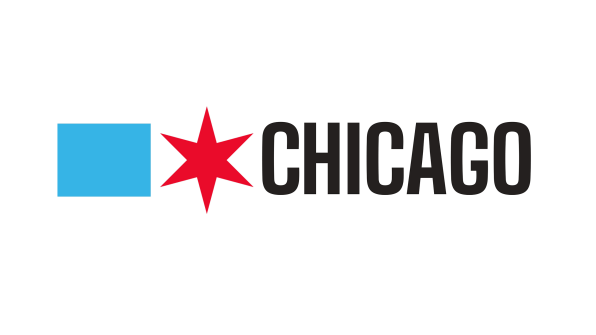 https://images.fastcompany.net/image/upload/w_596,c_limit,q_auto:best,f_auto/wp-cms/uploads/2020/03/1-90471389-exclusive-chicagoand8217s-new-brand-identity-could-save-the-city-dollar10-million-a-year.jpg