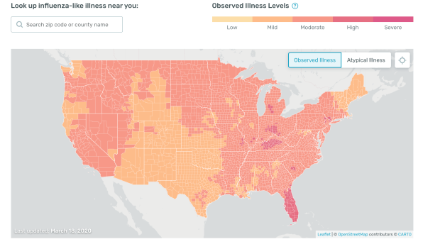 Screen-Shot-2020-03-19-at-4.00.20-PM.png