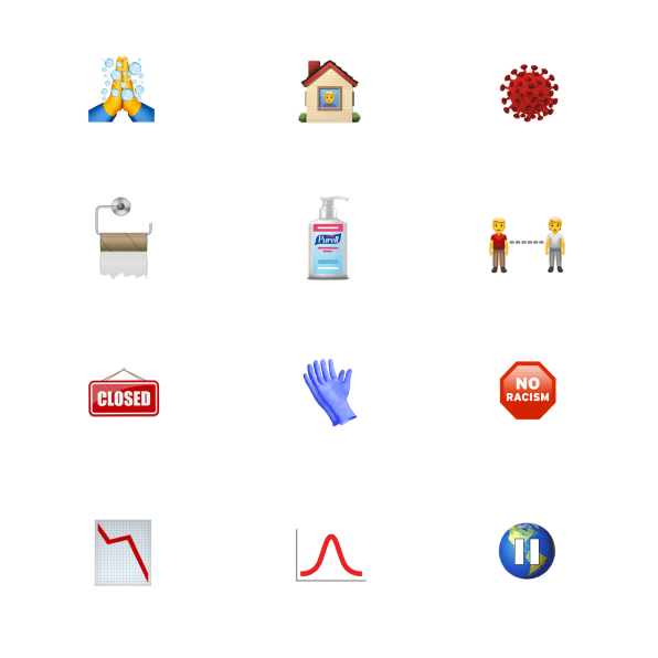 i-1-90480769-emoji-get-a-humorous-and-sad-redesign-for-covid-19.png