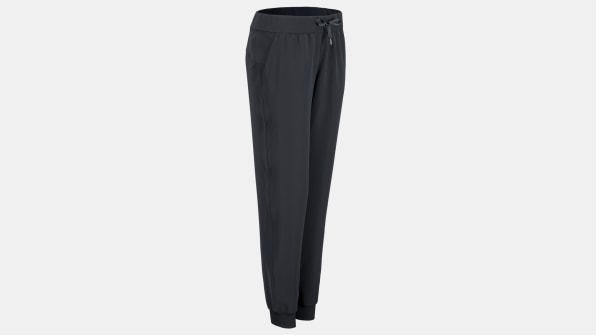 Leggings - A Chic Work From Home Uniform