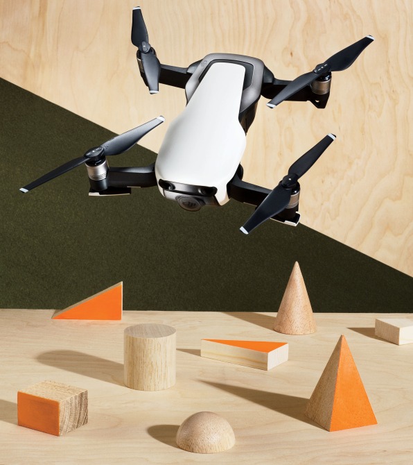 A Clothing Line From Home Improvement Brand Fiskars And Other Products