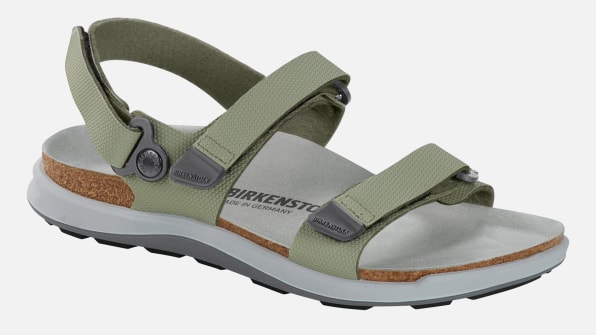 city beach birkenstock