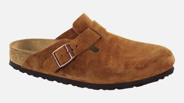 birkenstock full shoe