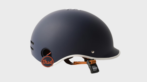 thousand bike helmet discount