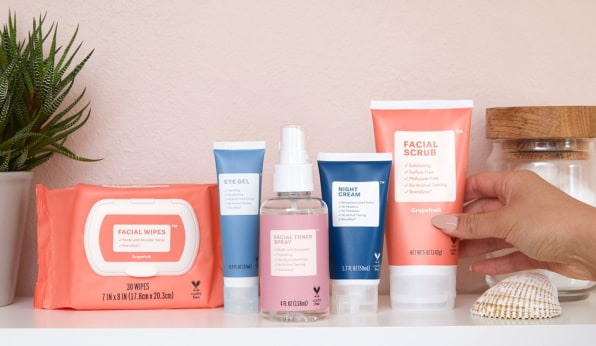 Generic Brands Fail Again — This Time Online with Brandless - AMA