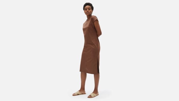 Destina reversible dress online