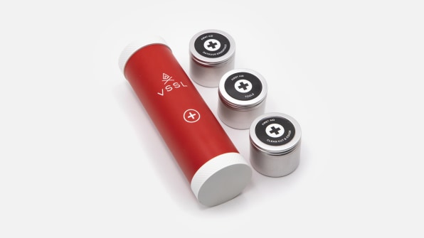 https://images.fastcompany.net/image/upload/w_596,c_limit,q_auto:best,f_auto/wp-cms/uploads/2020/06/i-2-this-tiny-first-aid-kit-is-sleek-portable-and-beautifully-designed.jpg