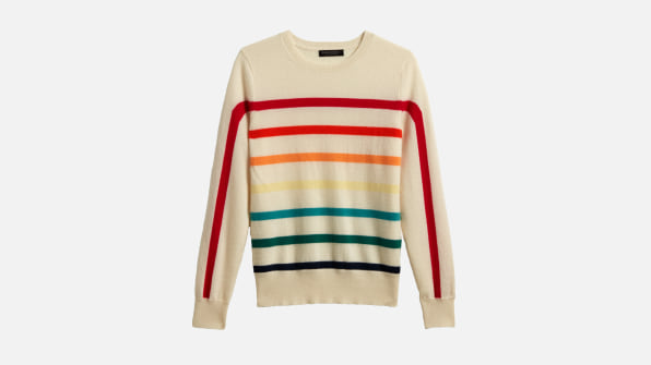 Lgbt sale clothing companies