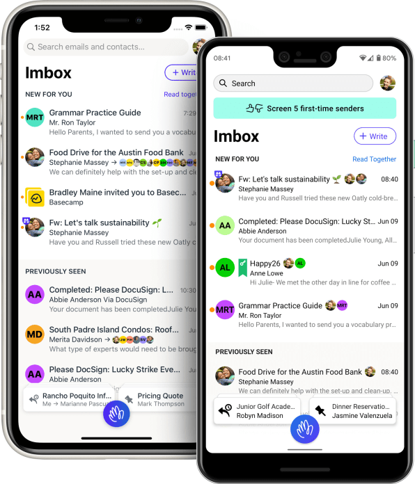 hey-is-a-visionary-gmail-alternative-that-misses-the-basics