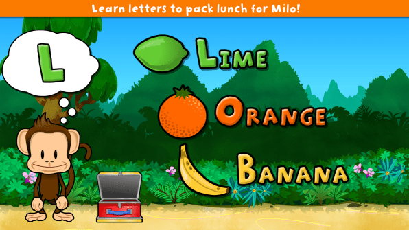 5 Great Apps To Keep Your Kids Learning At Home Help kids practice their counting skills with animals worksheet.this page help kids to practice counting in most effective way. 5 great apps to keep your kids learning