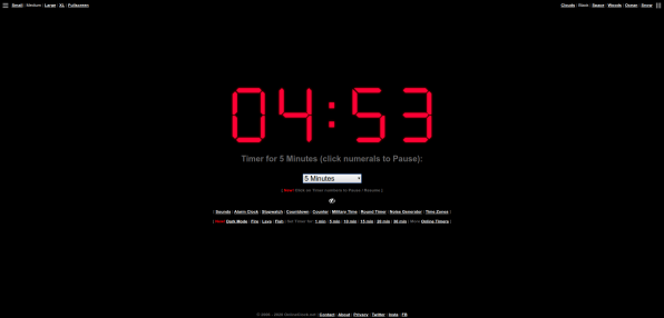 breaktime mytime rewards breaktime mytime rewards