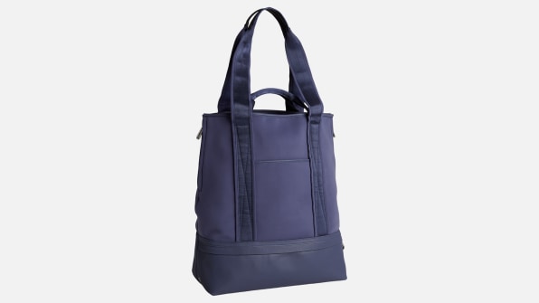 The 6 Best Tote Bags  Reviews by Wirecutter