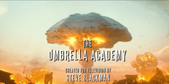 i-1-you-need-to-see-all-of-these-amazing-and8216umbrella-academyand8217-season-2-title-cards.jpg