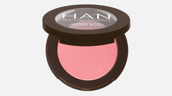 Credo Beauty is the best website for clean and eco ...