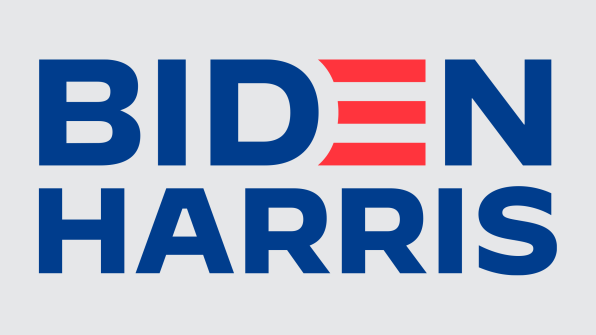 i-1-90539400-biden-harris-logo.jpg