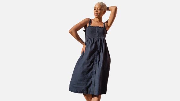 best dress company