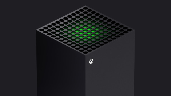 05-exclusive-inside-the-design-of-the-xbox-series-s-and-x.jpg