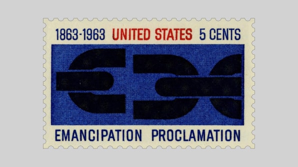 United States Postal Service Stamp Designs