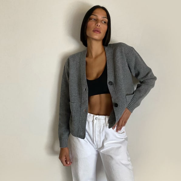 thakoon sweatpants