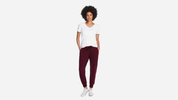 Ladies Track Pants at Rs 300/piece(s) | Women Track Pant in Mumbai | ID:  9462497233