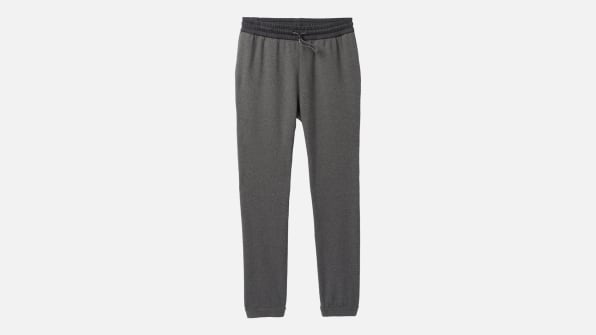 ALO Urban Moto Sweatpants Pristine XS : : Clothing, Shoes