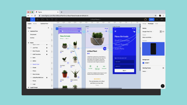 The best user experiences of 2020