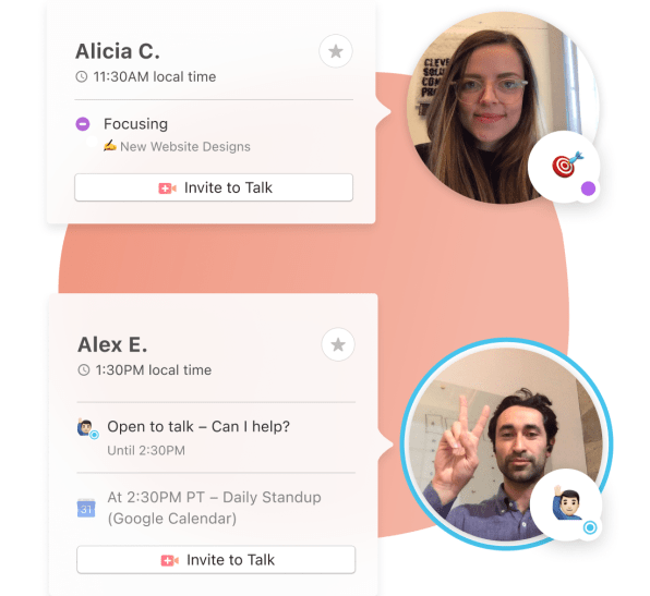 The Best Zoom Alternatives for Online Meeting in 2021