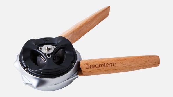 Best Kitchen Gadgets From Food52