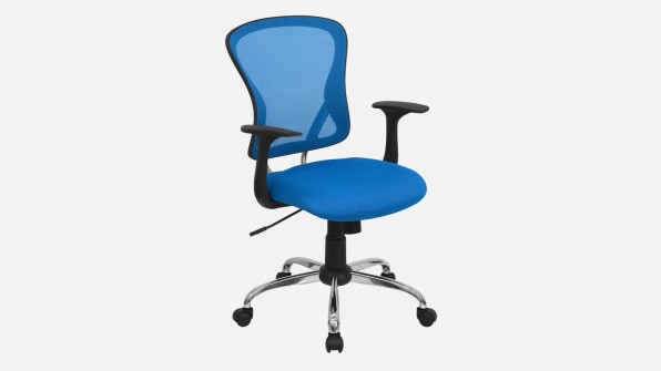 office chairs near me