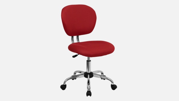 Wayfair andel sales task chair