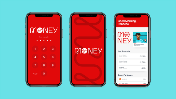 virgin money currency converter aus