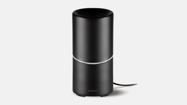 vitruvi diffusers