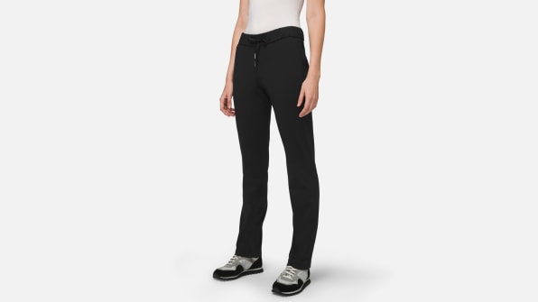 lululemon men black friday