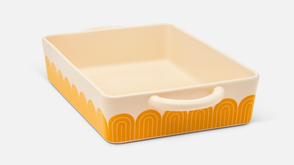 https://images.fastcompany.net/image/upload/w_596,c_limit,q_auto:best,f_auto/wp-cms/uploads/2020/11/i-2-this-stylish-and-affordable-great-jones-bakeware-will-elevate-your-holidays.jpg