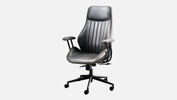 Best Office Chair DEALS For Early Black Friday on  