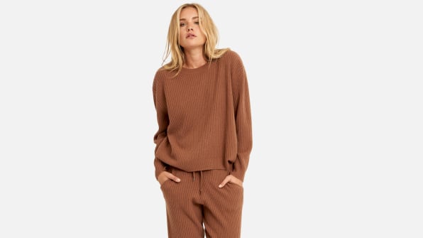 https://images.fastcompany.net/image/upload/w_596,c_limit,q_auto:best,f_auto/wp-cms/uploads/2020/11/i-3-matching-sweats-nakedcashmere.jpg